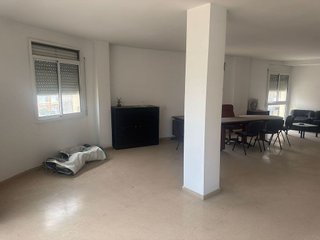 Local comercial en alquiler en Martorell