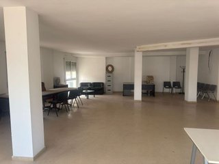 Local comercial en alquiler en Martorell