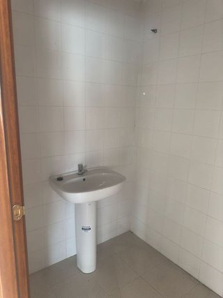 Local comercial en alquiler en Martorell
