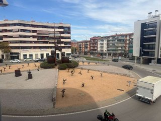 Local comercial en alquiler en Martorell