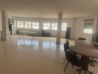 Local comercial en alquiler en Martorell