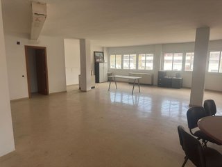 Local comercial en alquiler en Martorell