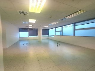 Oficina en alquiler en Sant Joan Despí