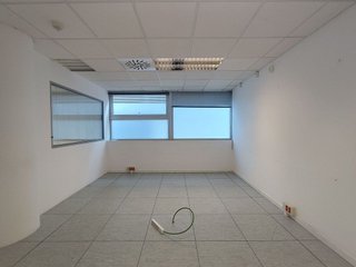 Oficina en alquiler en Sant Joan Despí