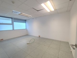 Oficina en alquiler en Sant Joan Despí