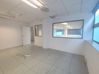 Oficina en alquiler en Sant Joan Despí