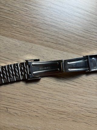 Correa jubilee Seiko SKX