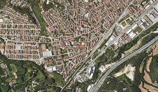 Terreno en venta en Sant Celoni