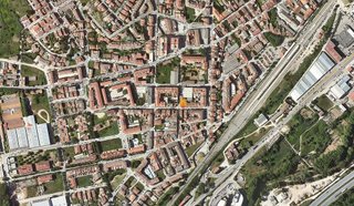 Terreno en venta en Sant Celoni
