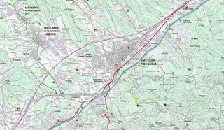 Terreno en venta en Sant Celoni
