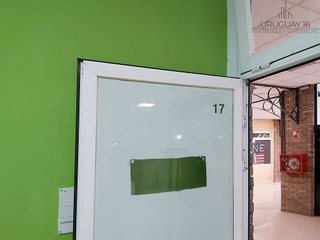 Local comercial en alquiler en Praza Independencia en Vigo