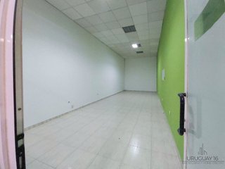 Local comercial en alquiler en Praza Independencia en Vigo