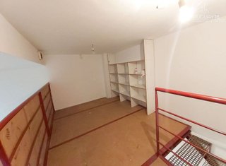 Local comercial en alquiler en Praza Independencia en Vigo