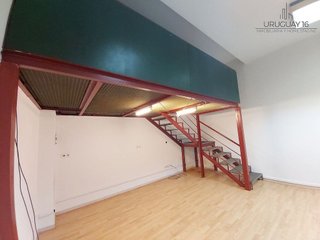 Local comercial en alquiler en Praza Independencia en Vigo