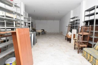 Local comercial en alquiler en Ronda