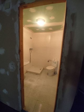 Local comercial en alquiler en Centro en Palencia