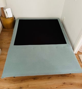 Sofá Cama Nio Maisons du Monde