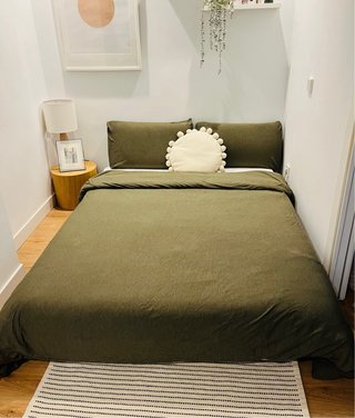 Sofá Cama Nio Maisons du Monde