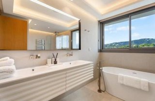 Piso en alquiler en Benahavís
