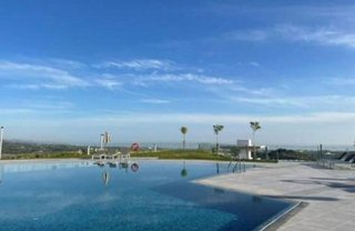 Piso en alquiler en Benahavís