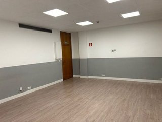 Oficina en alquiler en Indautxu en Bilbao