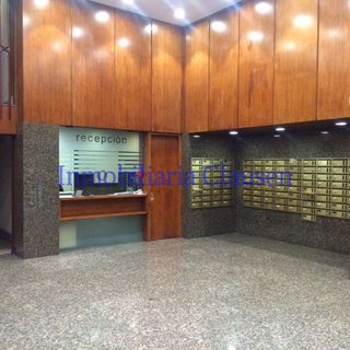 Oficina en alquiler en Indautxu en Bilbao