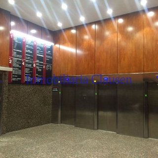 Oficina en alquiler en Indautxu en Bilbao
