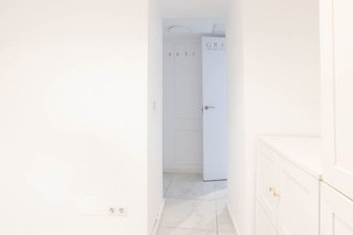 Local comercial en alquiler en Centro Histórico en Málaga