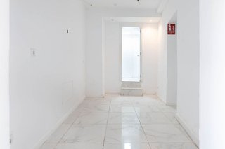 Local comercial en alquiler en Centro Histórico en Málaga
