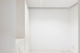 Local comercial en alquiler en Centro Histórico en Málaga