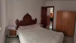 Piso en alquiler en Zona de San Cayetano en Churriana de la Vega
