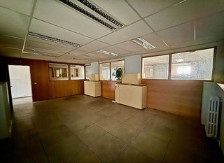 Local comercial en alquiler en Centro en Valladolid