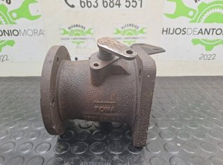 Valvula freno motor renault 101845 hd 340.18 / 9.8