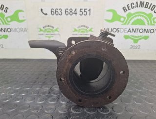 Valvula freno motor renault 101845 hd 340.18 / 9.8