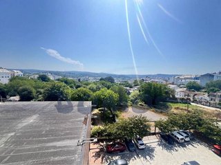 Dúplex en alquiler en Recatelo - O Carme en Lugo