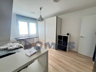 Dúplex en alquiler en Recatelo - O Carme en Lugo