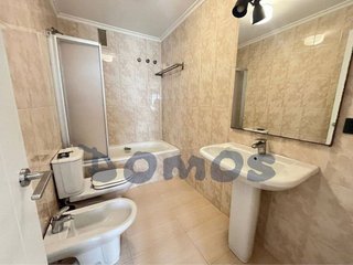 Dúplex en alquiler en Recatelo - O Carme en Lugo