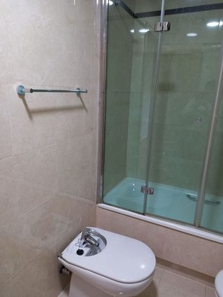 Piso en alquiler en Parque Oeste - Fuente Cisneros en Alcorcón