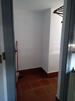 Piso en alquiler en Parque Oeste - Fuente Cisneros en Alcorcón