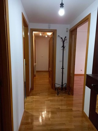 Piso en alquiler en Parque Oeste - Fuente Cisneros en Alcorcón