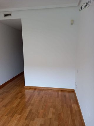 Piso en alquiler en Parque Oeste - Fuente Cisneros en Alcorcón
