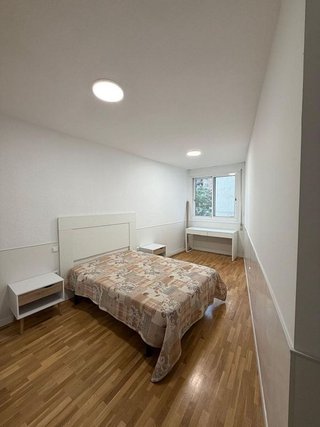Piso en alquiler en Centro - El Pilar en Ciudad Real