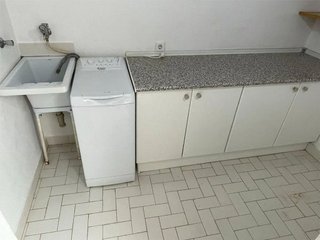 Piso en alquiler en Centro en Alhaurín de la Torre