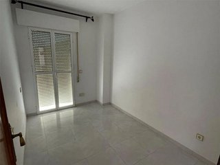 Piso en alquiler en Centro en Alhaurín de la Torre