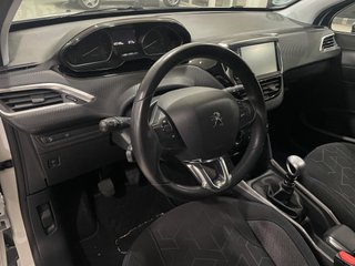 2008 STYLE BLUEHDI 100
