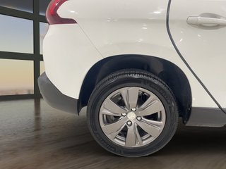 2008 STYLE BLUEHDI 100