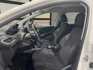 2008 STYLE BLUEHDI 100