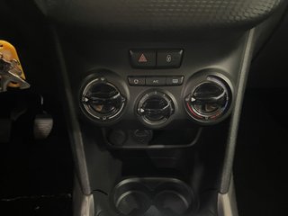 2008 STYLE BLUEHDI 100