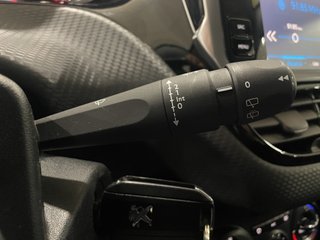 2008 STYLE BLUEHDI 100