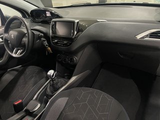 2008 STYLE BLUEHDI 100